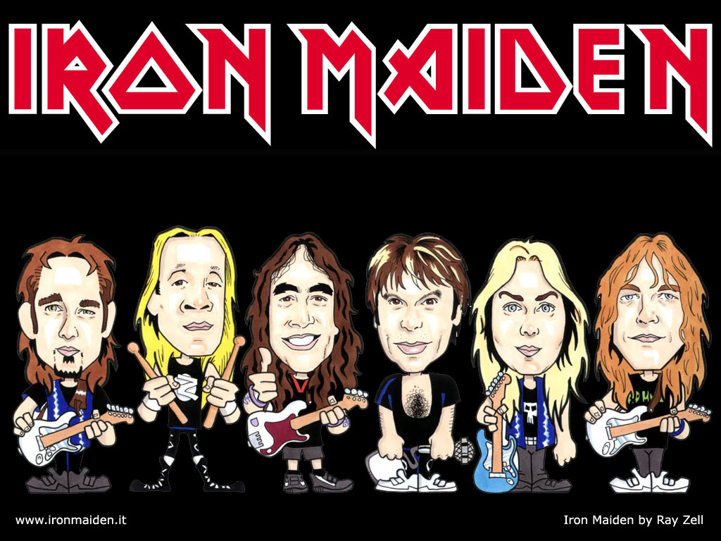 2577733_iron_maiden_backgrounds[1]